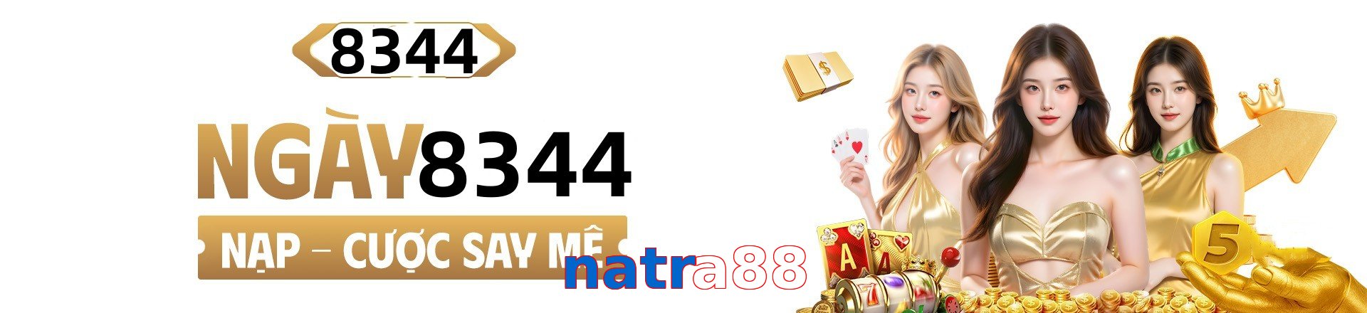 natra88